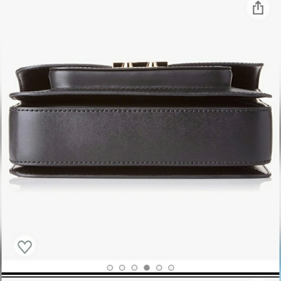 Michael Kors Sloan - Picture 5 of 11